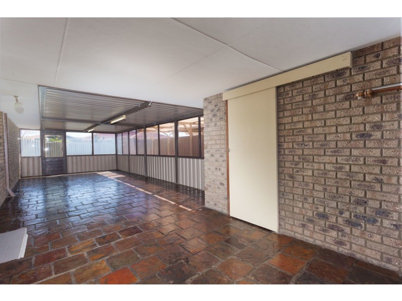 36A Seagull Way, Yangebup WA 6164