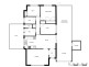 36A Seagull Way, Yangebup WA 6164 Floorplan