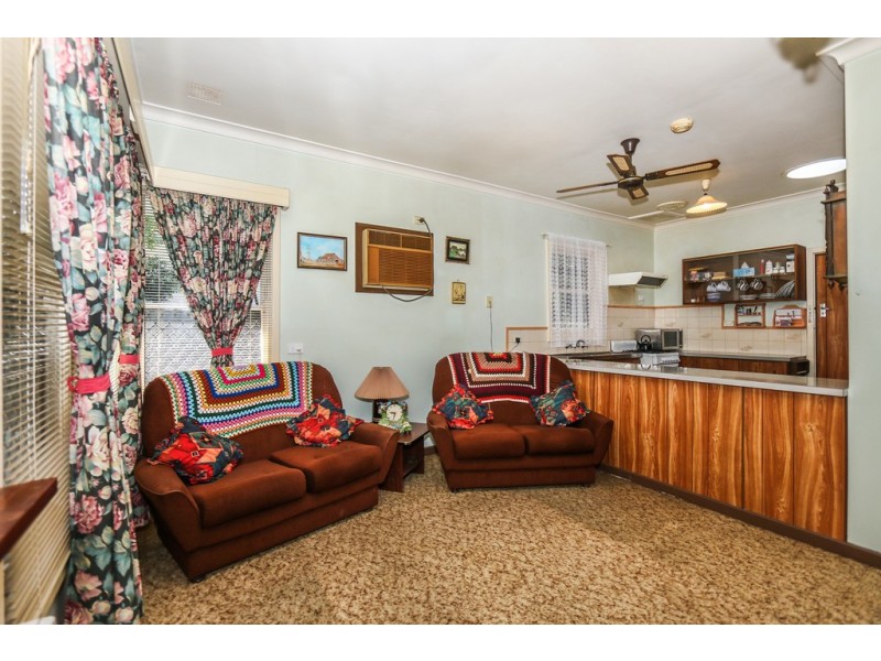 19 Caliban Way, Coolbellup WA 6163