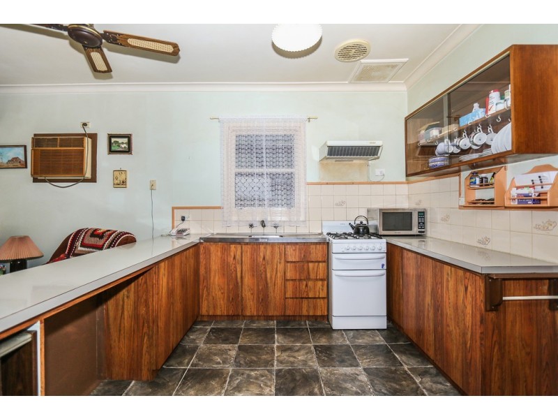 19 Caliban Way, Coolbellup WA 6163