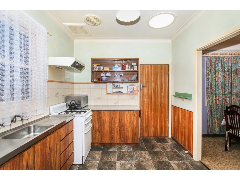 19 Caliban Way, Coolbellup WA 6163