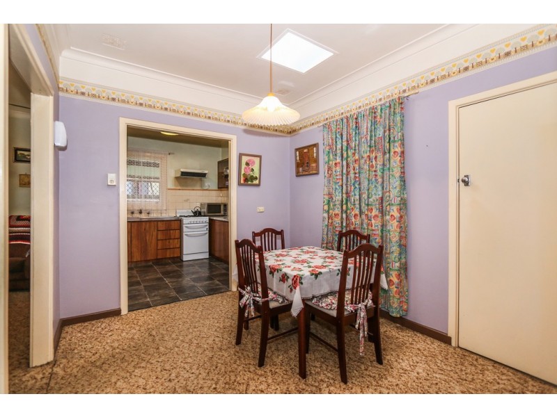 19 Caliban Way, Coolbellup WA 6163