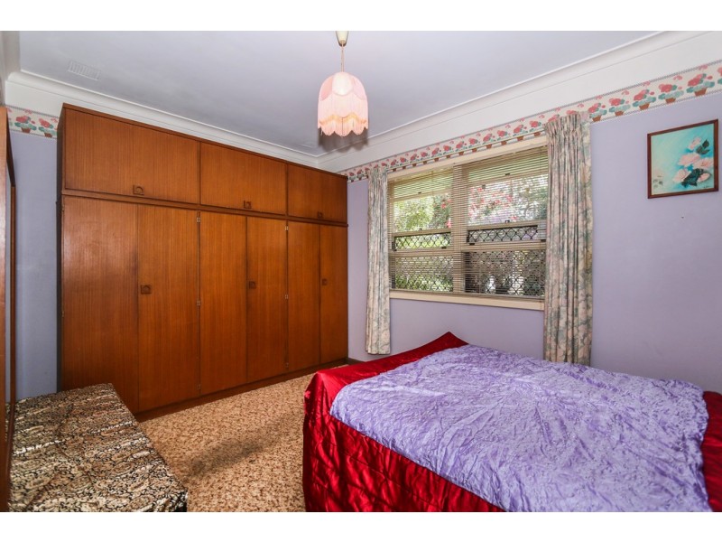 19 Caliban Way, Coolbellup WA 6163