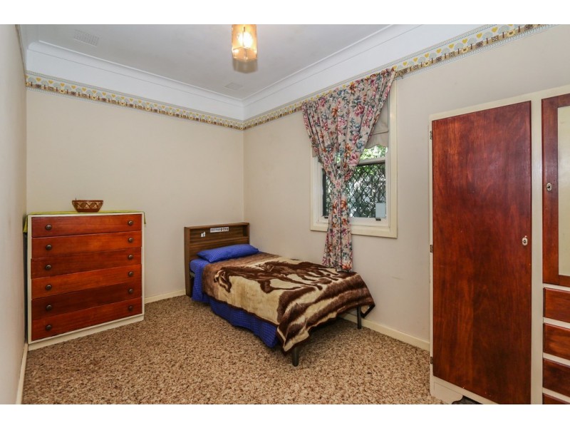 19 Caliban Way, Coolbellup WA 6163