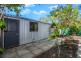 19 Caliban Way, Coolbellup WA 6163
