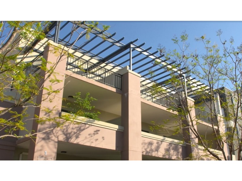 35/1 Roydhouse Street, Subiaco WA 6008