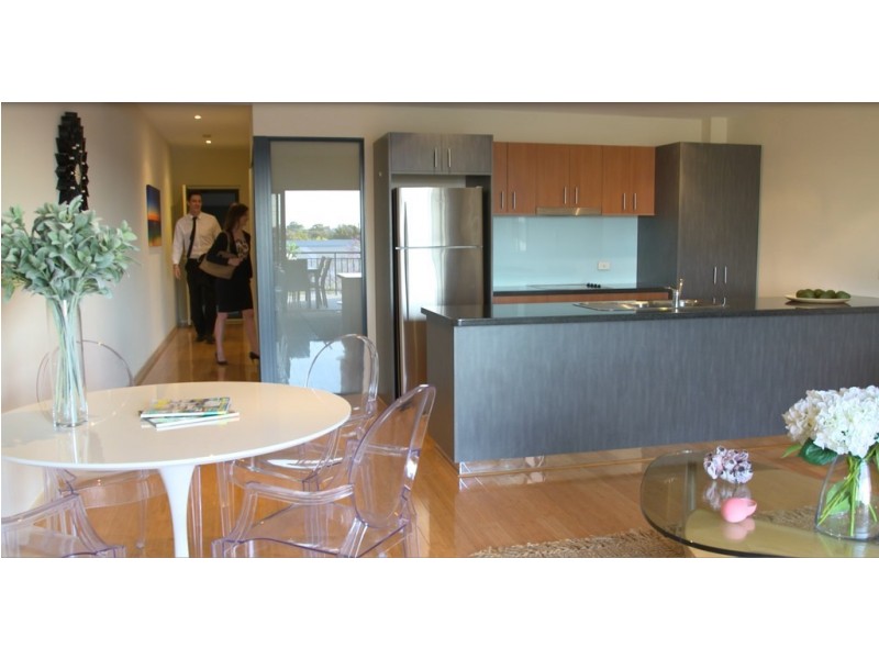 35/1 Roydhouse Street, Subiaco WA 6008