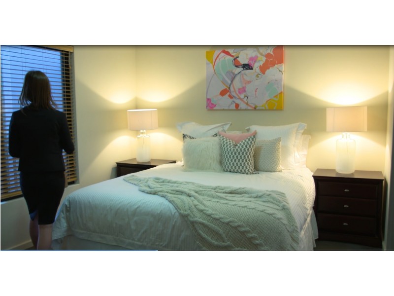 35/1 Roydhouse Street, Subiaco WA 6008