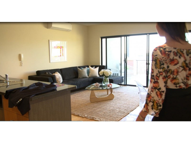 35/1 Roydhouse Street, Subiaco WA 6008