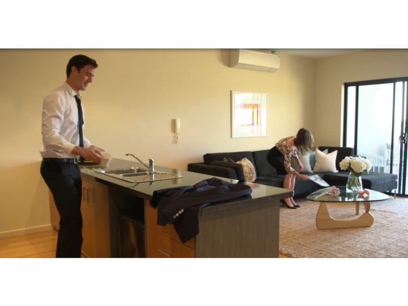 35/1 Roydhouse Street, Subiaco WA 6008