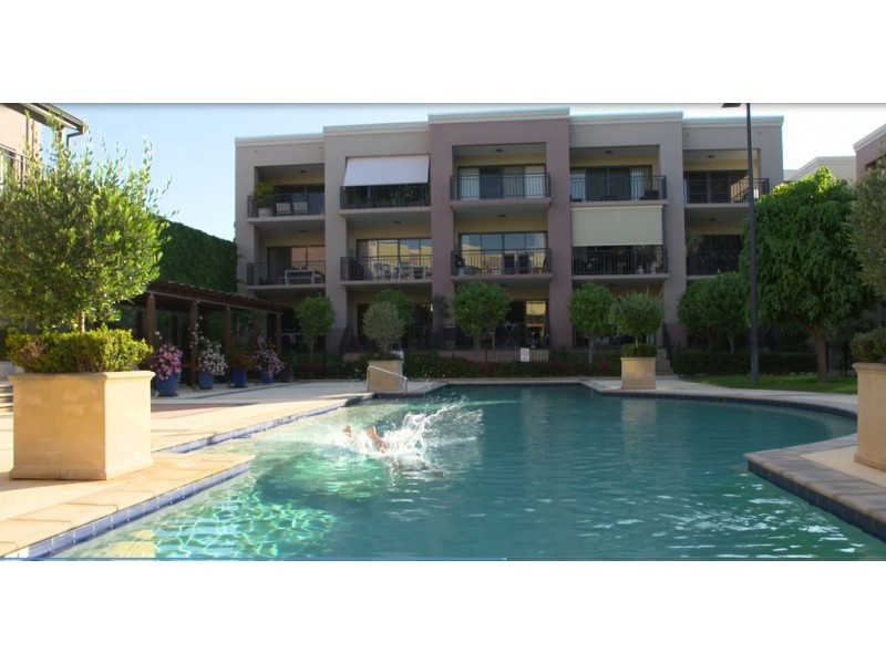 35/1 Roydhouse Street, Subiaco WA 6008