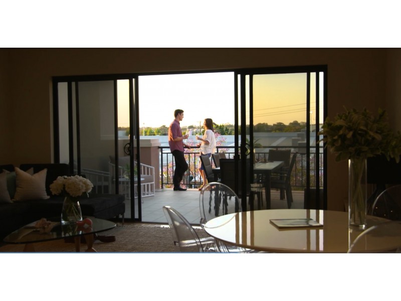 35/1 Roydhouse Street, Subiaco WA 6008