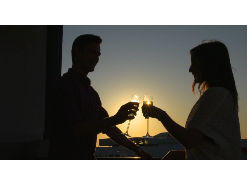 35/1 Roydhouse Street, Subiaco WA 6008