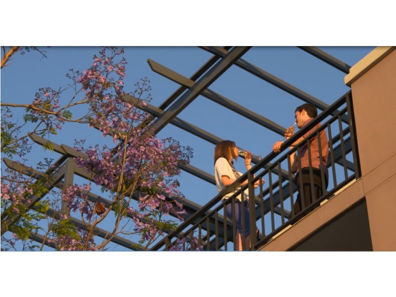 35/1 Roydhouse Street, Subiaco WA 6008