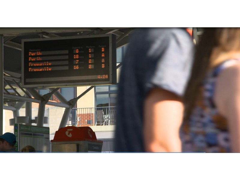 35/1 Roydhouse Street, Subiaco WA 6008