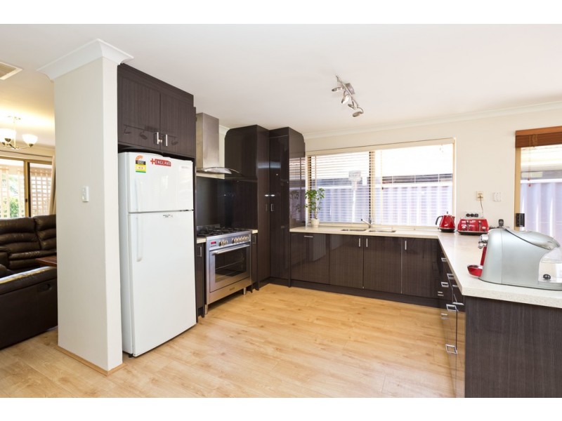 68A Meller Road, Bibra Lake WA 6163