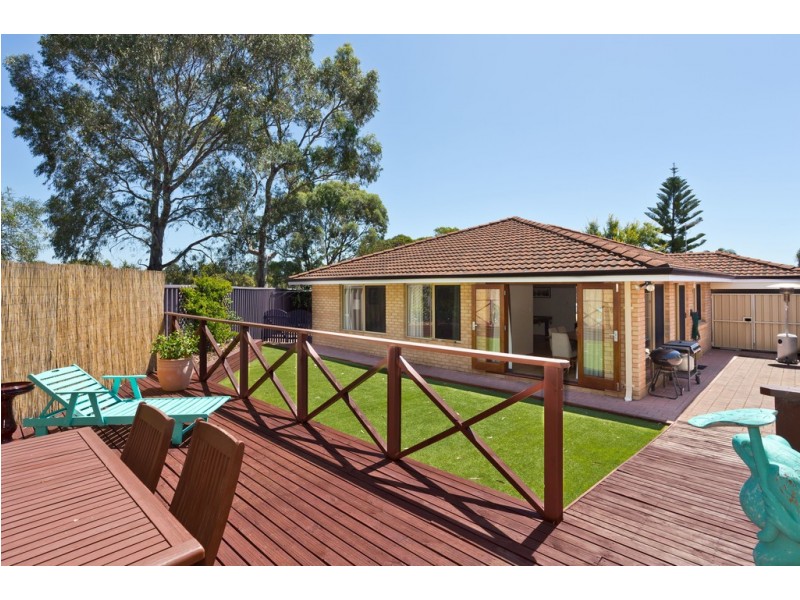 68A Meller Road, Bibra Lake WA 6163