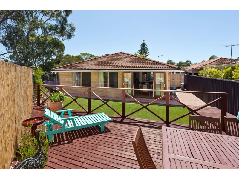 68A Meller Road, Bibra Lake WA 6163