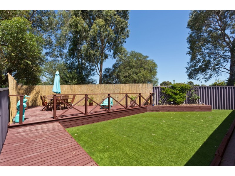 68A Meller Road, Bibra Lake WA 6163