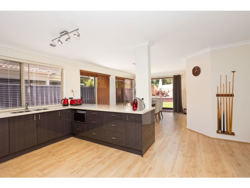 68A Meller Road, Bibra Lake WA 6163