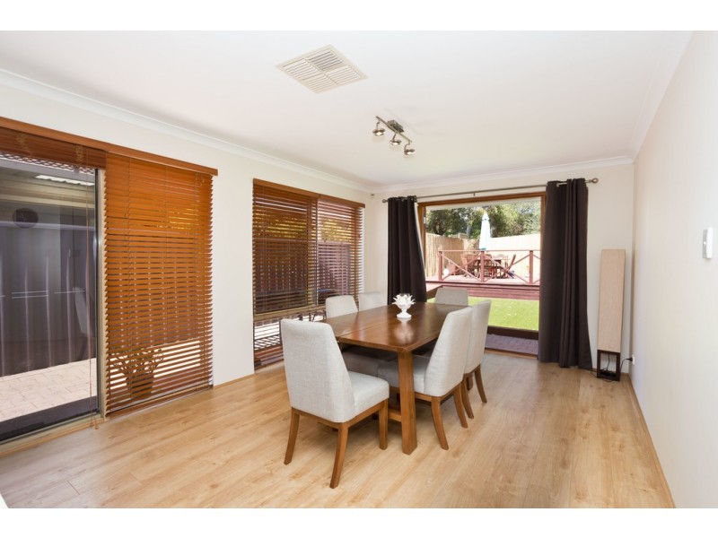 68A Meller Road, Bibra Lake WA 6163