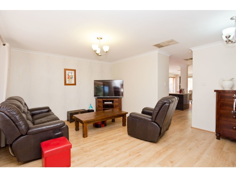 68A Meller Road, Bibra Lake WA 6163