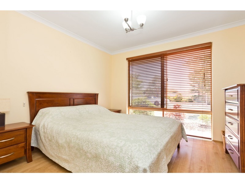 68A Meller Road, Bibra Lake WA 6163