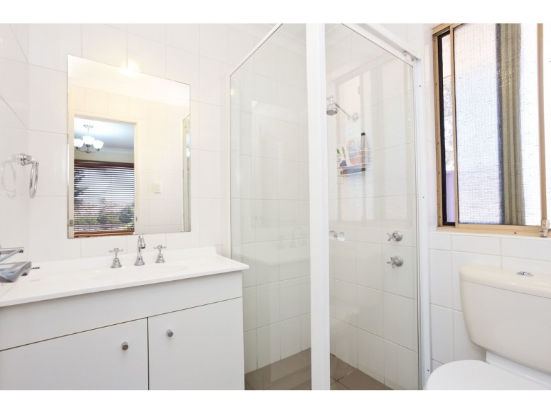 68A Meller Road, Bibra Lake WA 6163