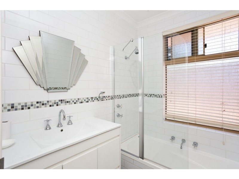 68A Meller Road, Bibra Lake WA 6163