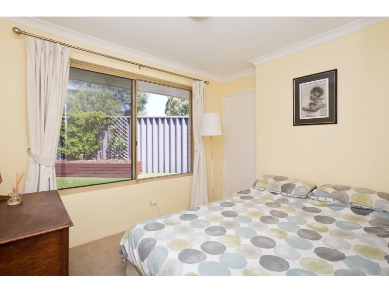 68A Meller Road, Bibra Lake WA 6163