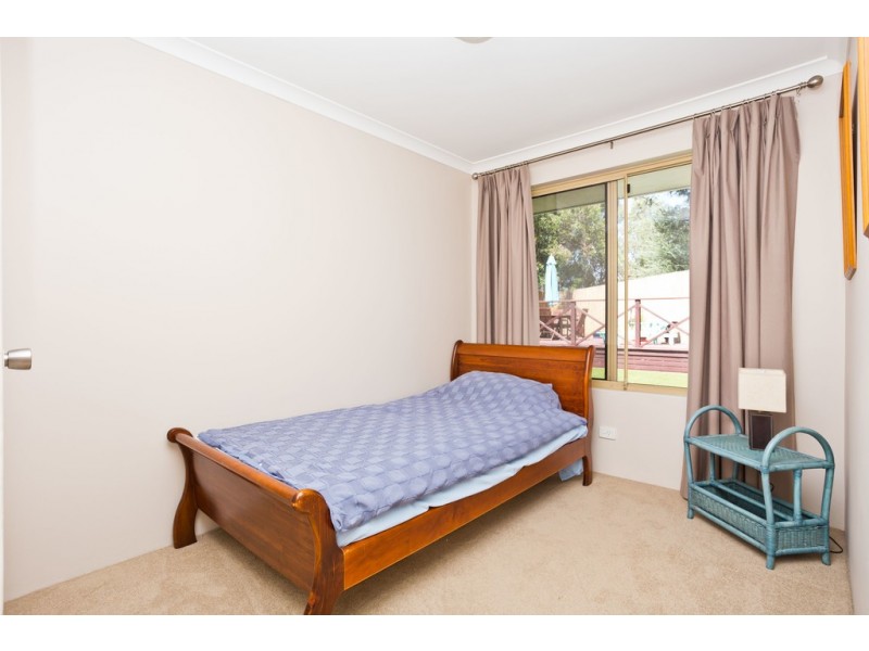 68A Meller Road, Bibra Lake WA 6163