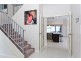 21 Black Swan Rise, Beeliar WA 6164