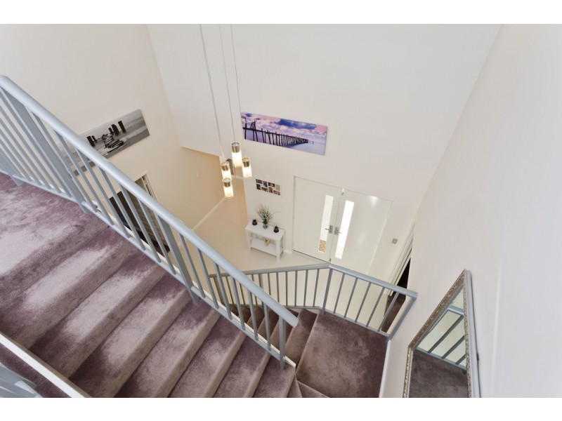 21 Black Swan Rise, Beeliar WA 6164