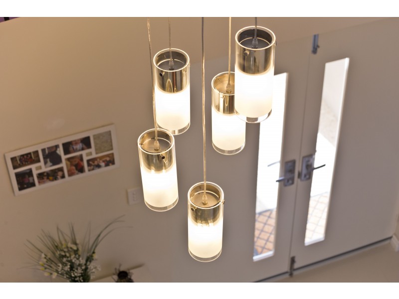 21 Black Swan Rise, Beeliar WA 6164