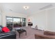 21 Black Swan Rise, Beeliar WA 6164