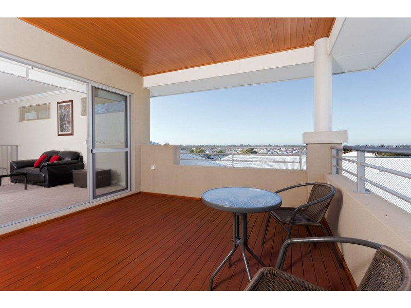 21 Black Swan Rise, Beeliar WA 6164