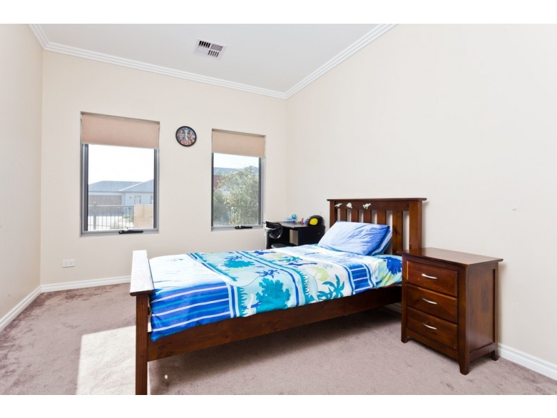 21 Black Swan Rise, Beeliar WA 6164