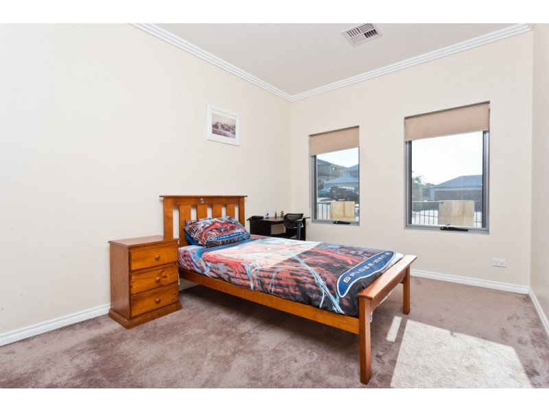 21 Black Swan Rise, Beeliar WA 6164