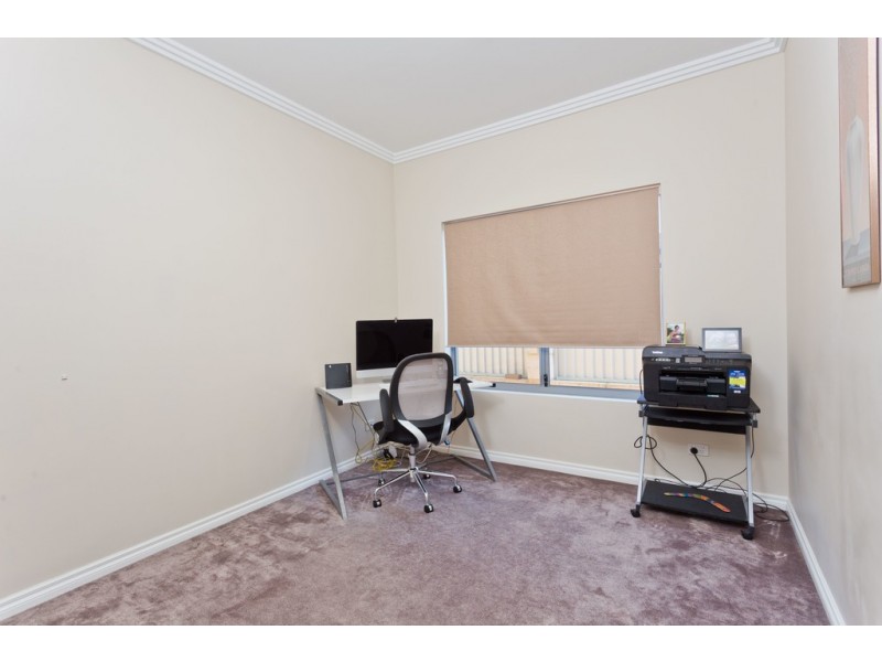 21 Black Swan Rise, Beeliar WA 6164