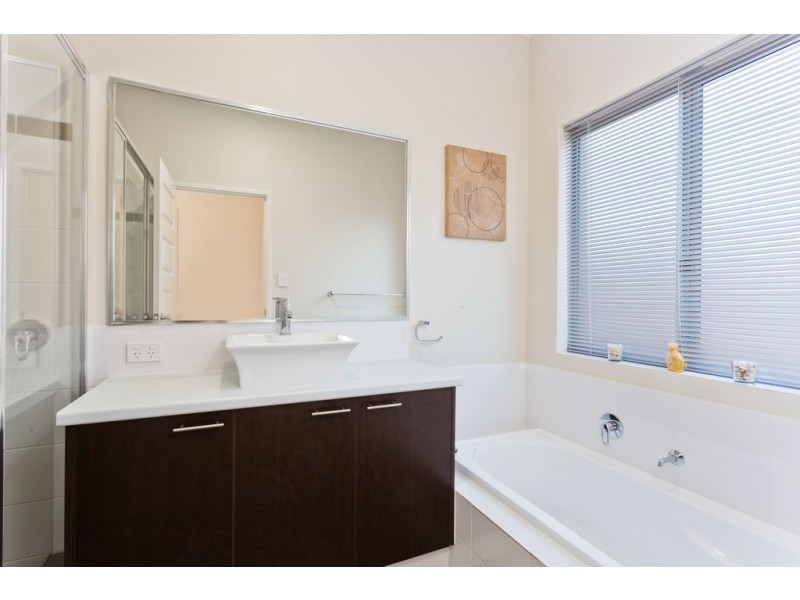 21 Black Swan Rise, Beeliar WA 6164