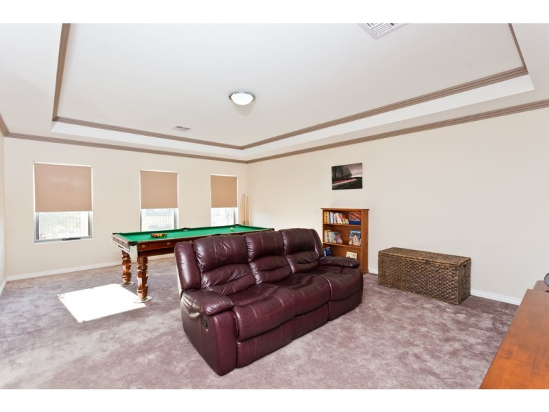 21 Black Swan Rise, Beeliar WA 6164