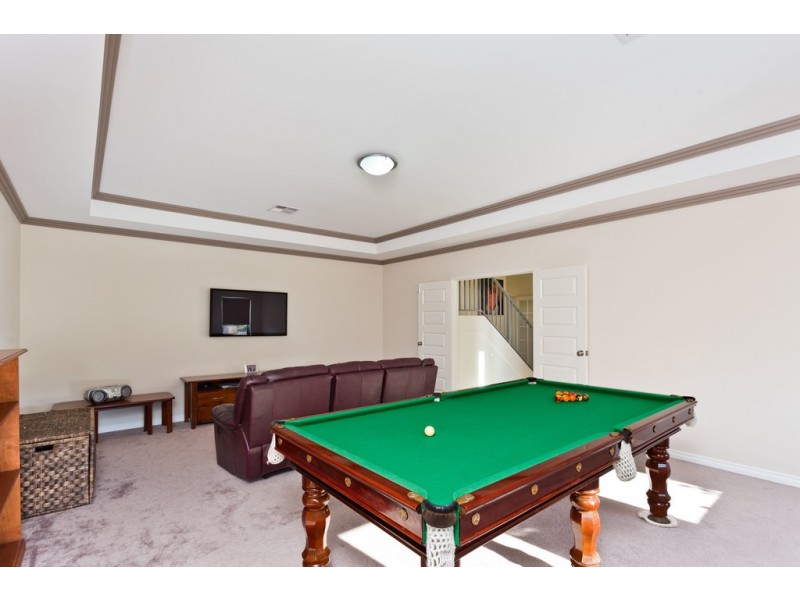 21 Black Swan Rise, Beeliar WA 6164