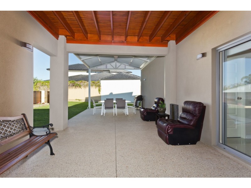 21 Black Swan Rise, Beeliar WA 6164