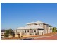 21 Black Swan Rise, Beeliar WA 6164