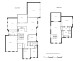 21 Black Swan Rise, Beeliar WA 6164 Floorplan