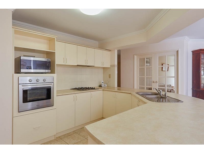 139 Parkway Road, Bibra Lake WA 6163