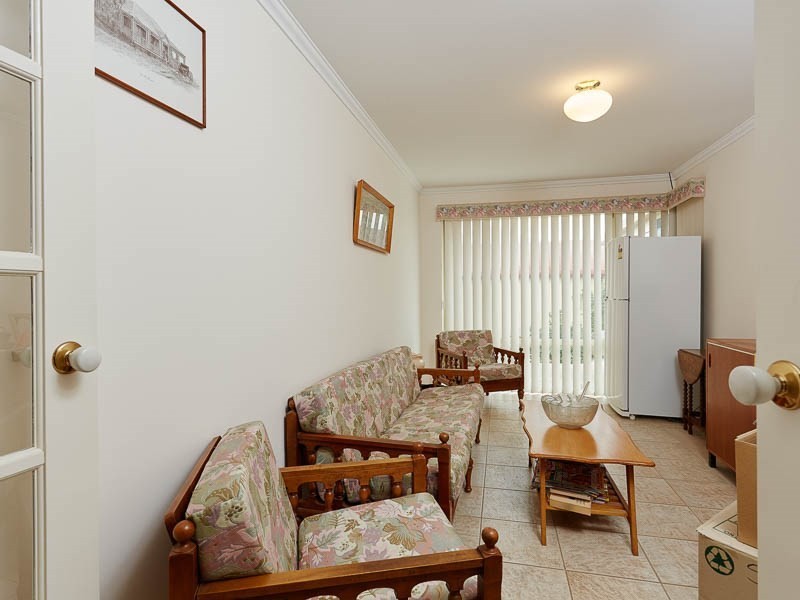 139 Parkway Road, Bibra Lake WA 6163