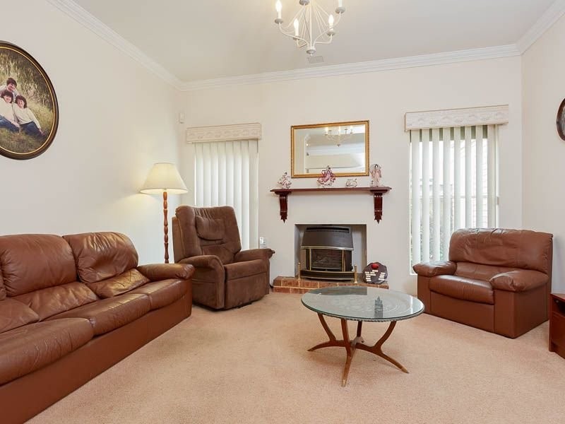 139 Parkway Road, Bibra Lake WA 6163