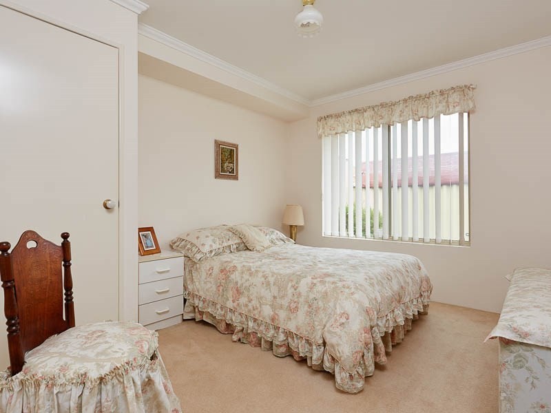 139 Parkway Road, Bibra Lake WA 6163