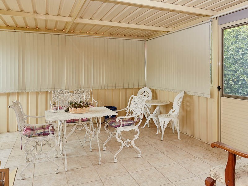 139 Parkway Road, Bibra Lake WA 6163